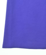 UNITED ARROWS（ユナイテッドアローズ）ロング・マキシ丈スカート 紫 サイズ:38(M位) レディース/2200674141025