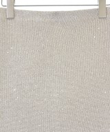 UNITED ARROWS（ユナイテッドアローズ）ロング・マキシ丈スカート ベージュ サイズ:36(S位) レディース/2200674919020