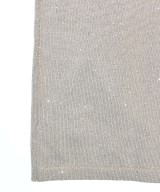 UNITED ARROWS（ユナイテッドアローズ）ロング・マキシ丈スカート ベージュ サイズ:36(S位) レディース/2200674919020
