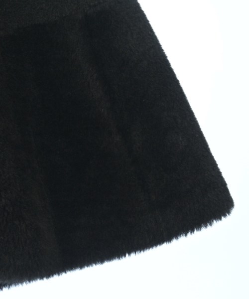 UNITED ARROWS（ユナイテッドアローズ）その他 黒 サイズ:36(S位) レディース/2200676803013