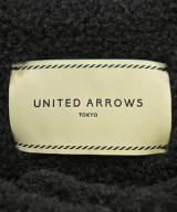 UNITED ARROWS（ユナイテッドアローズ）その他 黒 サイズ:36(S位) レディース/2200676803013