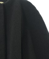 UNITED ARROWS（ユナイテッドアローズ）その他 黒 サイズ:36(S位) レディース/2200676803013