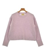 UNITED ARROWS ニット・セーター