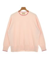 UNITED ARROWS ニット・セーター