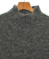 UNITED ARROWS（ユナイテッドアローズ）ベスト グレー サイズ:F レディース/2200676803105