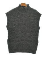 UNITED ARROWS ベスト