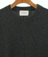 UNITED ARROWS（ユナイテッドアローズ）ニット・セーター グレー サイズ:F レディース/2200676803112