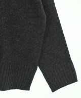 UNITED ARROWS（ユナイテッドアローズ）ニット・セーター グレー サイズ:F レディース/2200676803112