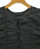 UNITED ARROWS（ユナイテッドアローズ）カジュアルシャツ 黒 サイズ:-(M位) レディース/2200676803174