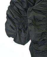 UNITED ARROWS（ユナイテッドアローズ）カジュアルシャツ 黒 サイズ:-(M位) レディース/2200676803174