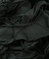 UNITED ARROWS（ユナイテッドアローズ）カジュアルシャツ 黒 サイズ:-(M位) レディース/2200676803174