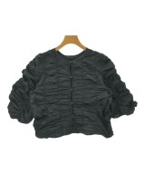 UNITED ARROWS カジュアルシャツ