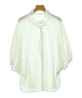 UNITED ARROWS（ユナイテッドアローズ）カジュアルシャツ 白 サイズ:F レディース/2200676803198