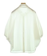 UNITED ARROWS（ユナイテッドアローズ）カジュアルシャツ 白 サイズ:F レディース/2200676803198