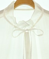 UNITED ARROWS（ユナイテッドアローズ）カジュアルシャツ 白 サイズ:F レディース/2200676803198