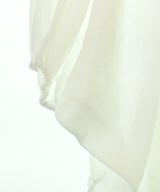 UNITED ARROWS（ユナイテッドアローズ）カジュアルシャツ 白 サイズ:F レディース/2200676803198