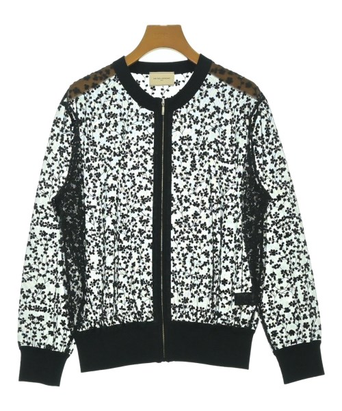 UNITED ARROWS(ユナイテッドアローズ)カジュアルシャツ 黒 サイズ:F/2200676803235