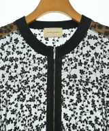 UNITED ARROWS（ユナイテッドアローズ）カジュアルシャツ 黒 サイズ:F レディース/2200676803235