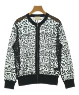 UNITED ARROWS カジュアルシャツ