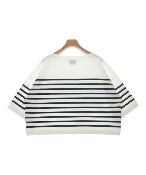 UNITED ARROWS（ユナイテッドアローズ）Tシャツ・カットソー 白 サイズ:F レディース/2200676803259