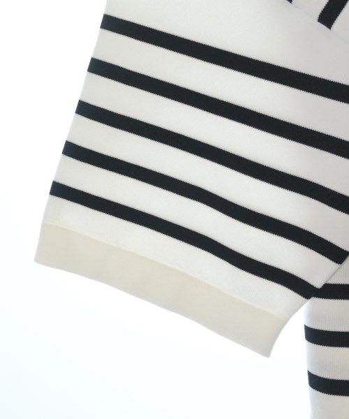 UNITED ARROWS（ユナイテッドアローズ）Tシャツ・カットソー 白 サイズ:F レディース/2200676803259