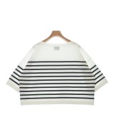 UNITED ARROWS（ユナイテッドアローズ）Tシャツ・カットソー 白 サイズ:F レディース/2200676803259
