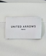UNITED ARROWS（ユナイテッドアローズ）Tシャツ・カットソー 白 サイズ:F レディース/2200676803259