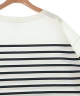 UNITED ARROWS（ユナイテッドアローズ）Tシャツ・カットソー 白 サイズ:F レディース/2200676803259