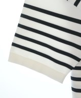 UNITED ARROWS（ユナイテッドアローズ）Tシャツ・カットソー 白 サイズ:F レディース/2200676803259