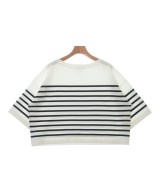 UNITED ARROWS Tシャツ・カットソー