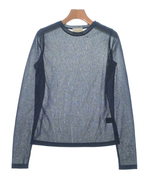 UNITED ARROWS(ユナイテッドアローズ)Tシャツ・カットソー 紺 サイズ:-(S位)/2200676803297