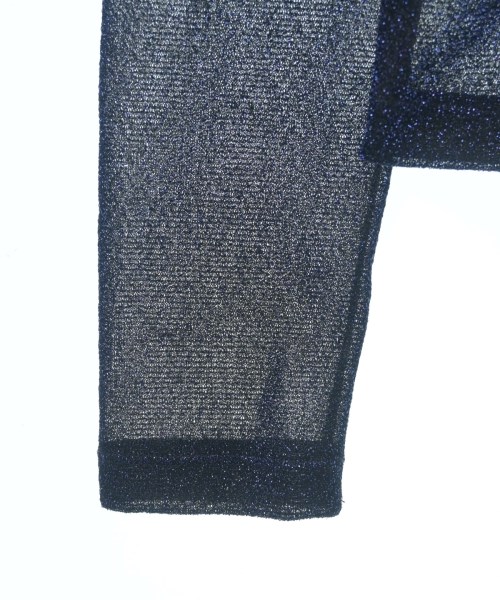 UNITED ARROWS（ユナイテッドアローズ）Tシャツ・カットソー 紺 サイズ:-(S位) レディース/2200676803297