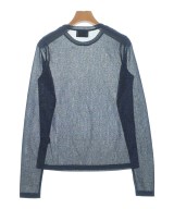 UNITED ARROWS（ユナイテッドアローズ）Tシャツ・カットソー 紺 サイズ:-(S位) レディース/2200676803297