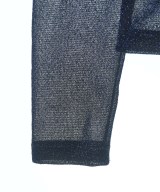 UNITED ARROWS（ユナイテッドアローズ）Tシャツ・カットソー 紺 サイズ:-(S位) レディース/2200676803297