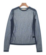 UNITED ARROWS Tシャツ・カットソー