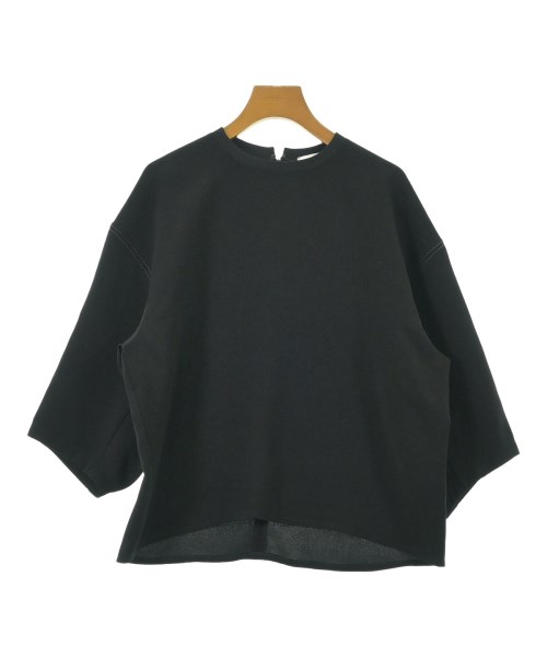 UNITED ARROWS(ユナイテッドアローズ)カジュアルシャツ 黒 サイズ:36(S位)/2200676803303