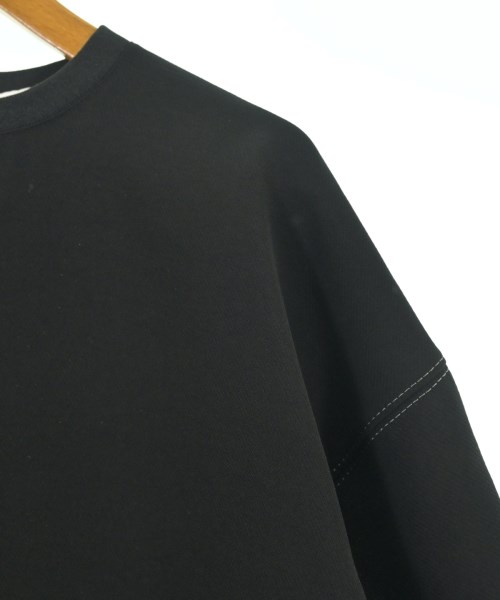 UNITED ARROWS（ユナイテッドアローズ）カジュアルシャツ 黒 サイズ:36(S位) レディース/2200676803303