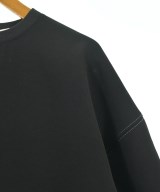 UNITED ARROWS（ユナイテッドアローズ）カジュアルシャツ 黒 サイズ:36(S位) レディース/2200676803303