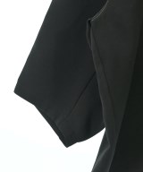 UNITED ARROWS（ユナイテッドアローズ）カジュアルシャツ 黒 サイズ:36(S位) レディース/2200676803303