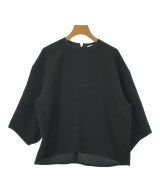 UNITED ARROWS カジュアルシャツ