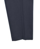 UNITED ARROWS（ユナイテッドアローズ）スラックス 紺 サイズ:38(M位) レディース/2200676803365