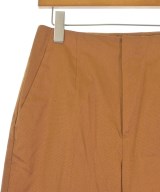 UNITED ARROWS（ユナイテッドアローズ）スラックス 茶 サイズ:38(M位) レディース/2200676803372