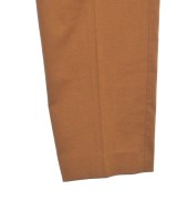 UNITED ARROWS（ユナイテッドアローズ）スラックス 茶 サイズ:38(M位) レディース/2200676803372