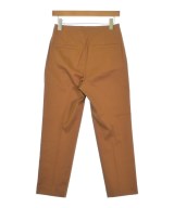 UNITED ARROWS スラックス