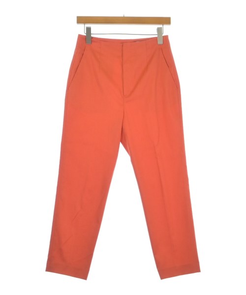 UNITED ARROWS(ユナイテッドアローズ)スラックス オレンジ サイズ:38(M位)/2200676803389