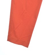 UNITED ARROWS（ユナイテッドアローズ）スラックス オレンジ サイズ:38(M位) レディース/2200676803389