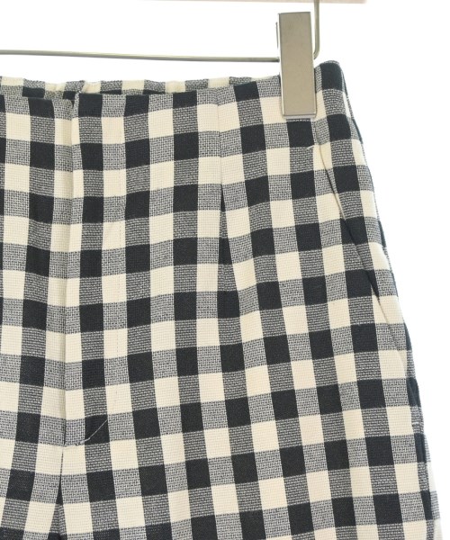 UNITED ARROWS（ユナイテッドアローズ）スラックス 黒 サイズ:38(M位) レディース/2200676803396