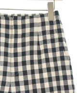 UNITED ARROWS（ユナイテッドアローズ）スラックス 黒 サイズ:38(M位) レディース/2200676803396