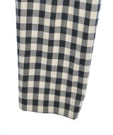 UNITED ARROWS（ユナイテッドアローズ）スラックス 黒 サイズ:38(M位) レディース/2200676803396