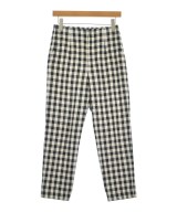 UNITED ARROWS スラックス